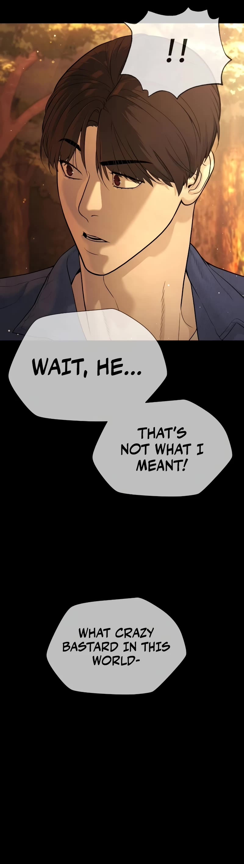 Killer Pietro Chapter 37 page 103 - Chapter 37