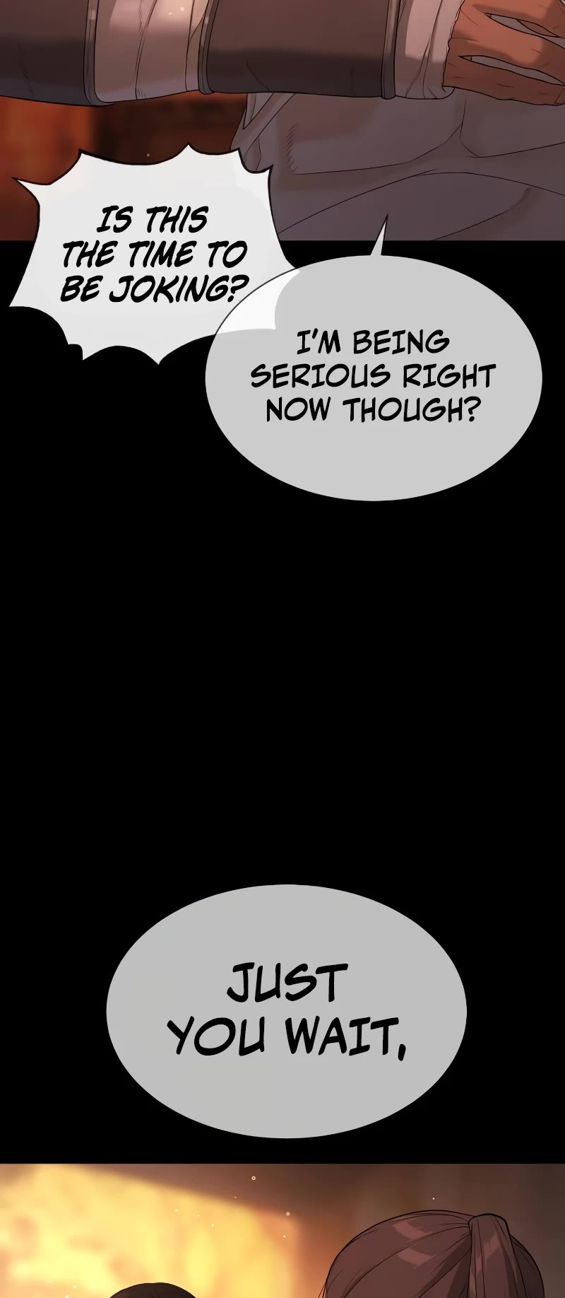 Killer Pietro Chapter 37 page 107 - Chapter 37