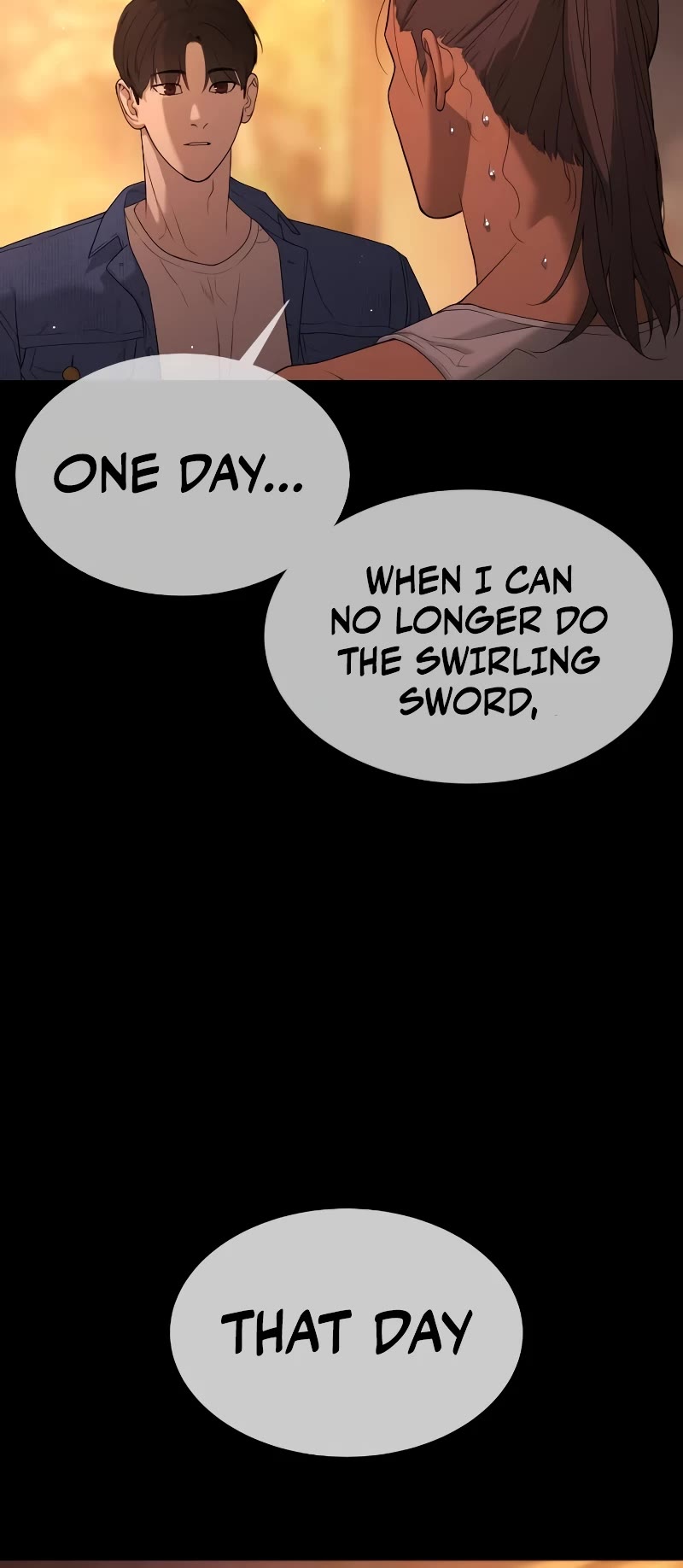 Killer Pietro Chapter 37 page 108 - Chapter 37