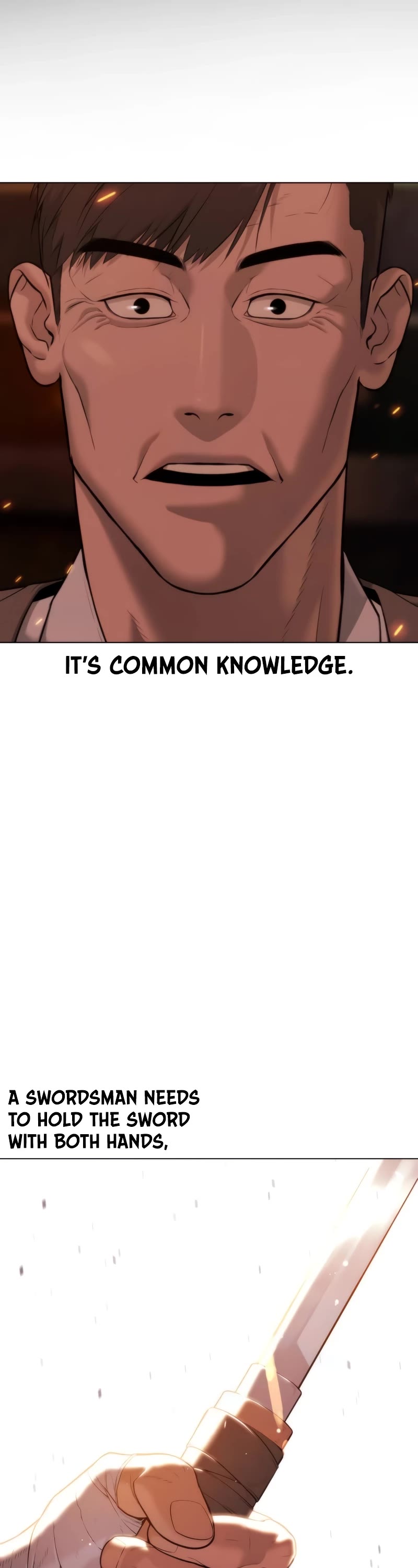 Killer Pietro Chapter 37 page 110 - Chapter 37