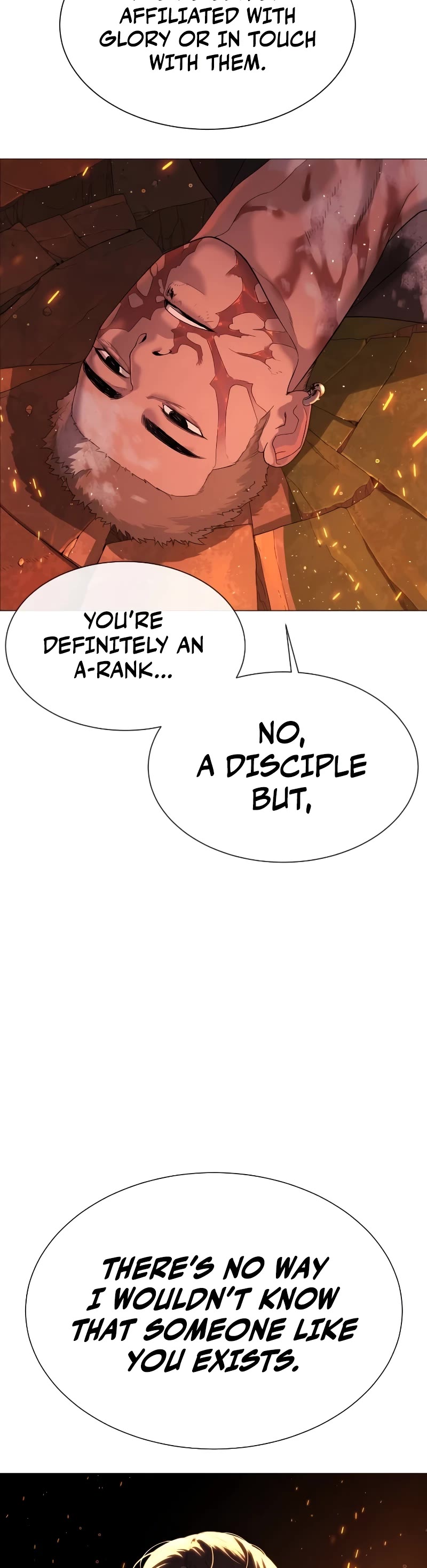 Killer Pietro Chapter 37 page 36 - Chapter 37