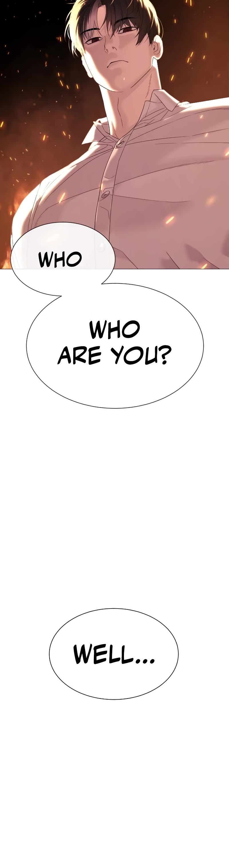 Killer Pietro Chapter 37 page 37 - Chapter 37