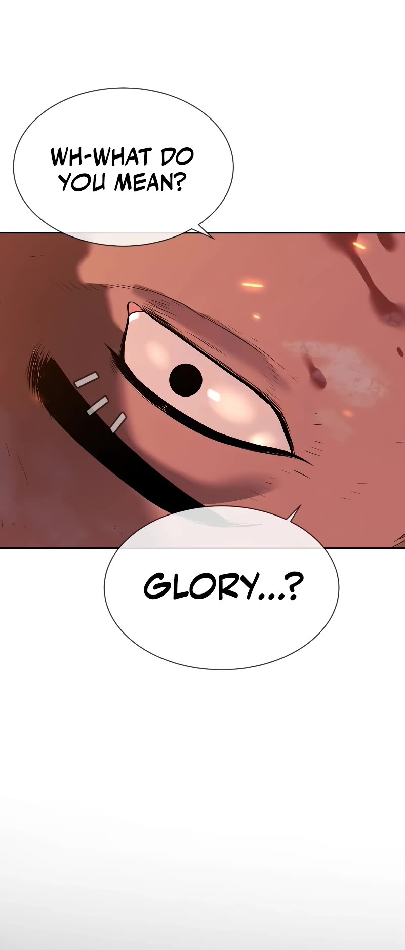Killer Pietro Chapter 37 page 42 - Chapter 37