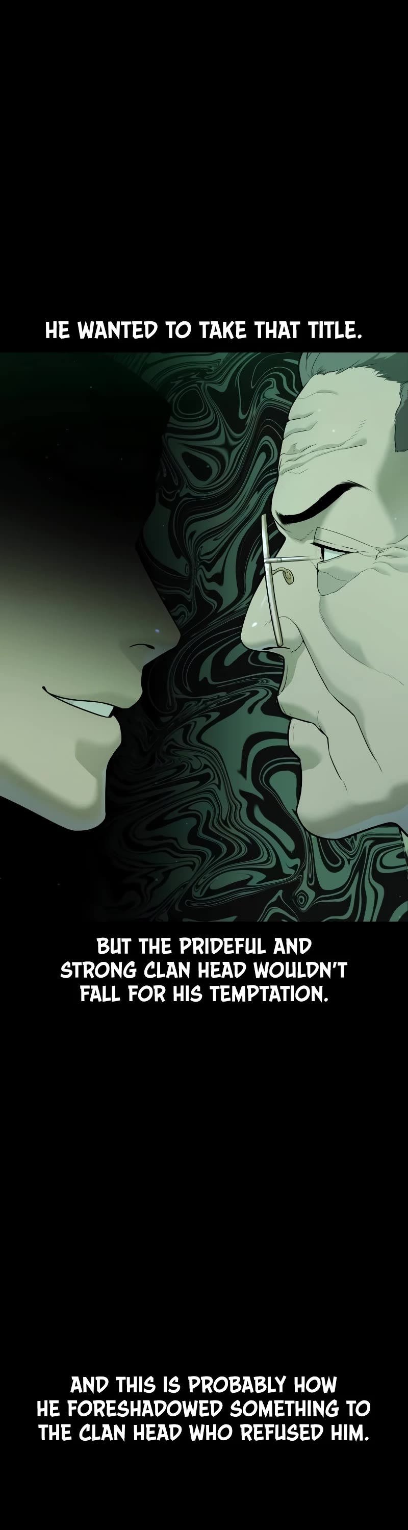 Killer Pietro Chapter 37 page 45 - Chapter 37