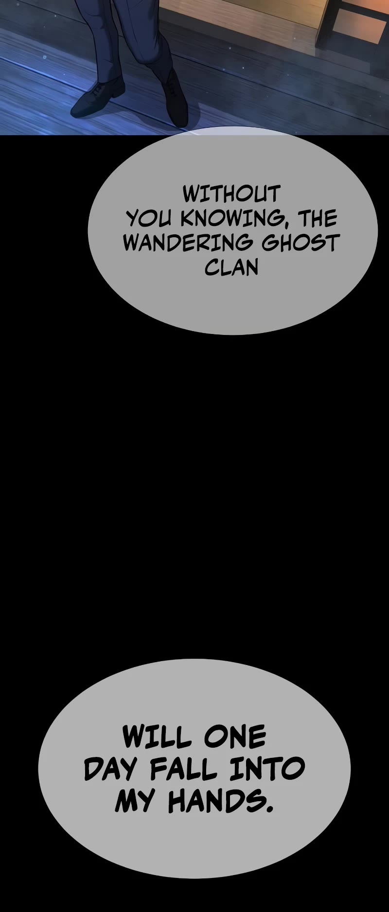 Killer Pietro Chapter 37 page 47 - Chapter 37