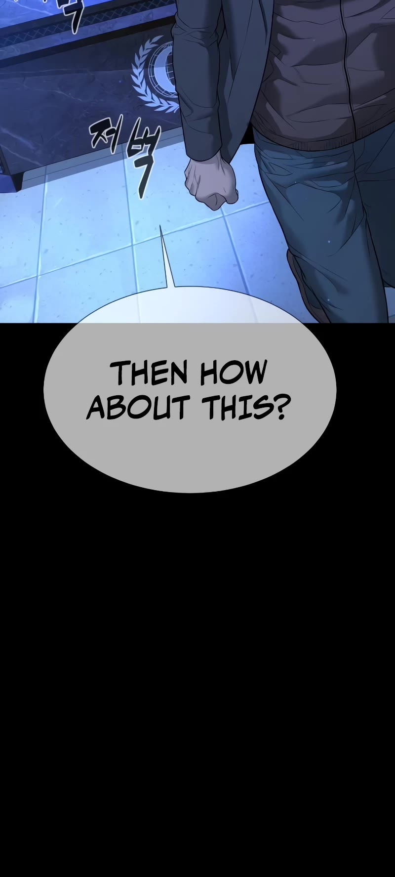 Killer Pietro Chapter 37 page 61 - Chapter 37