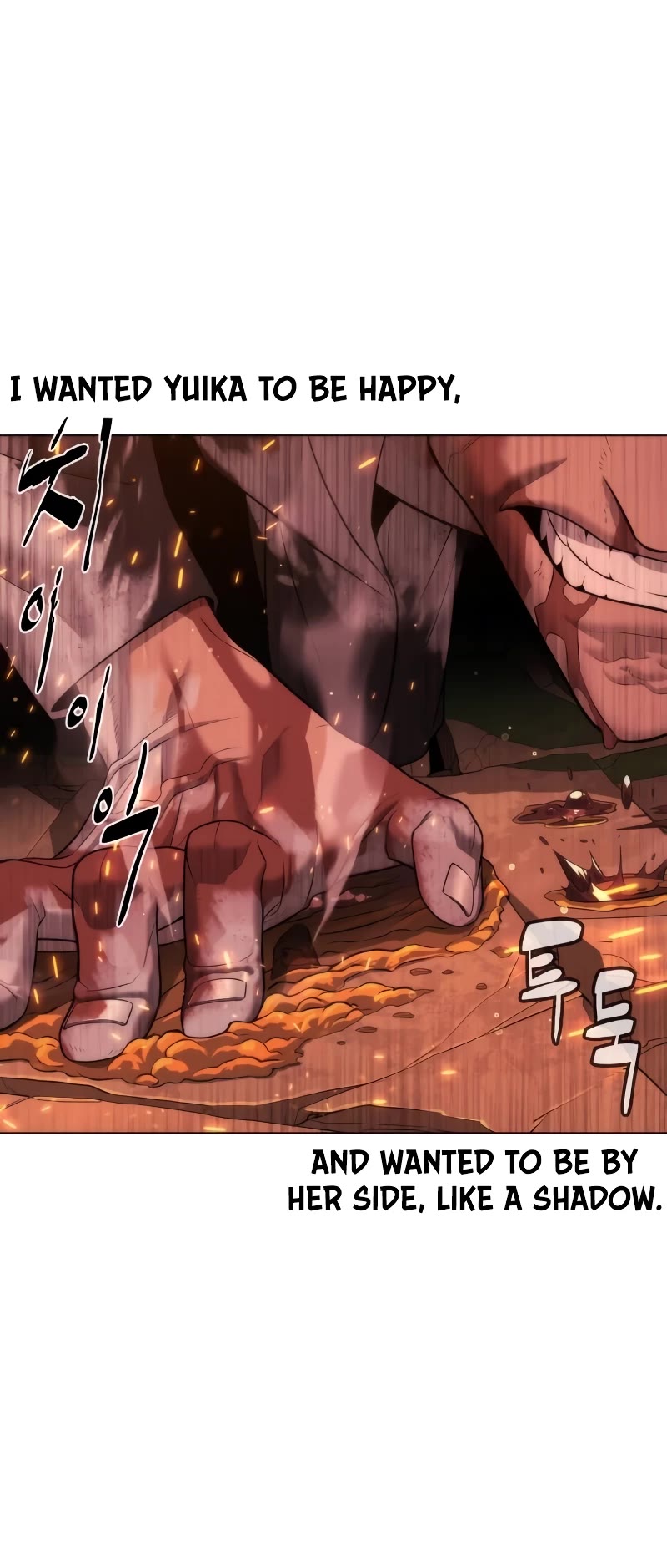 Killer Pietro Chapter 37 page 65 - Chapter 37