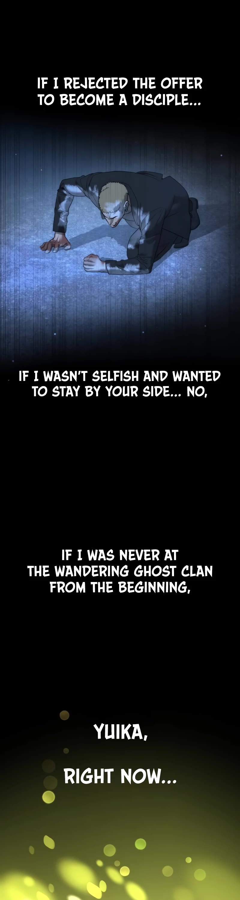 Killer Pietro Chapter 37 page 67 - Chapter 37