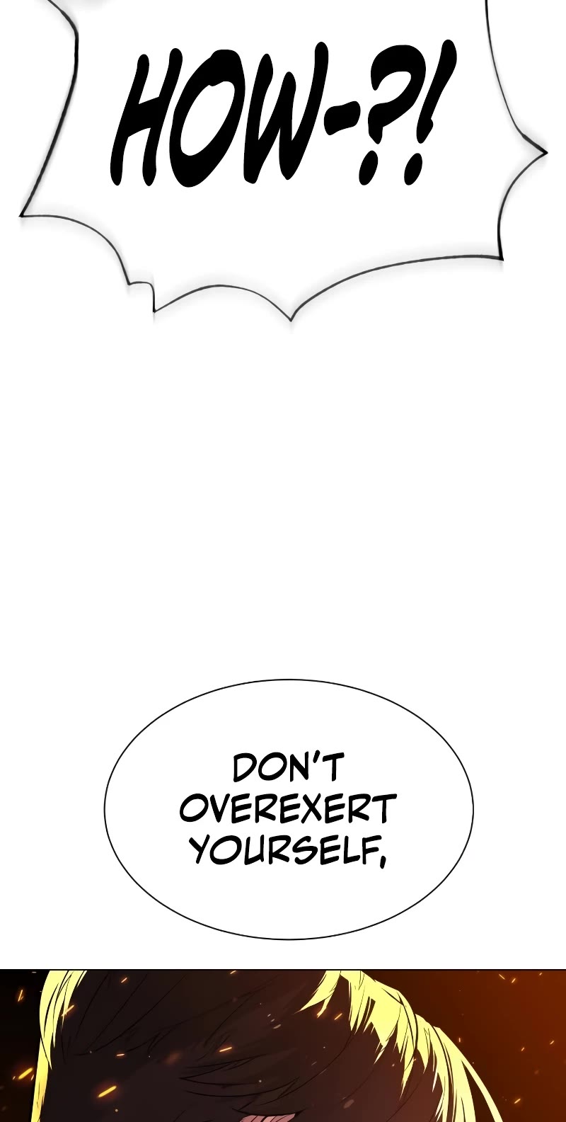 Killer Pietro Chapter 37 page 70 - Chapter 37