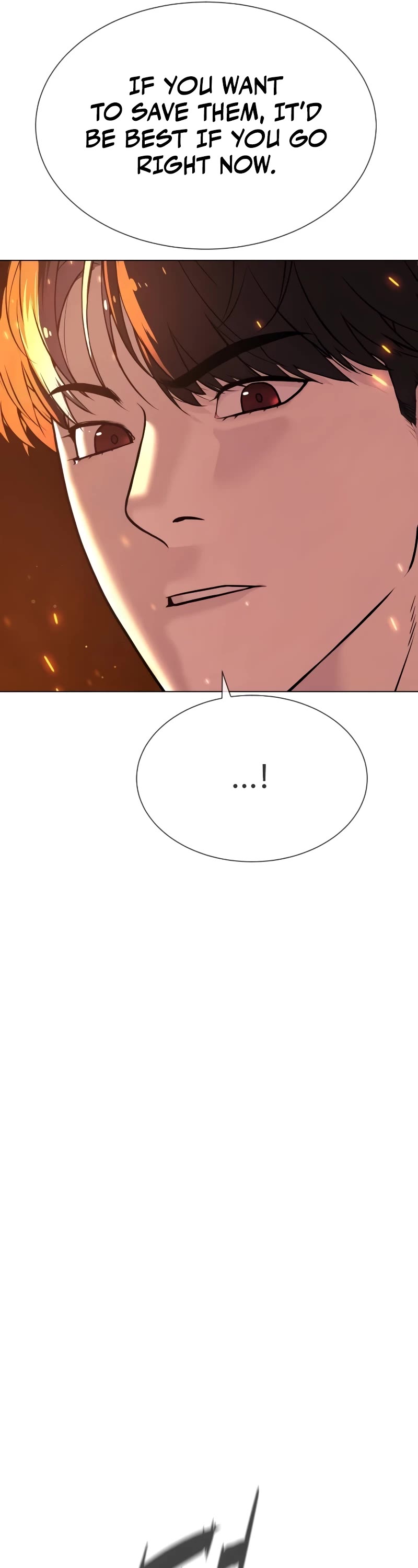 Killer Pietro Chapter 37 page 74 - Chapter 37