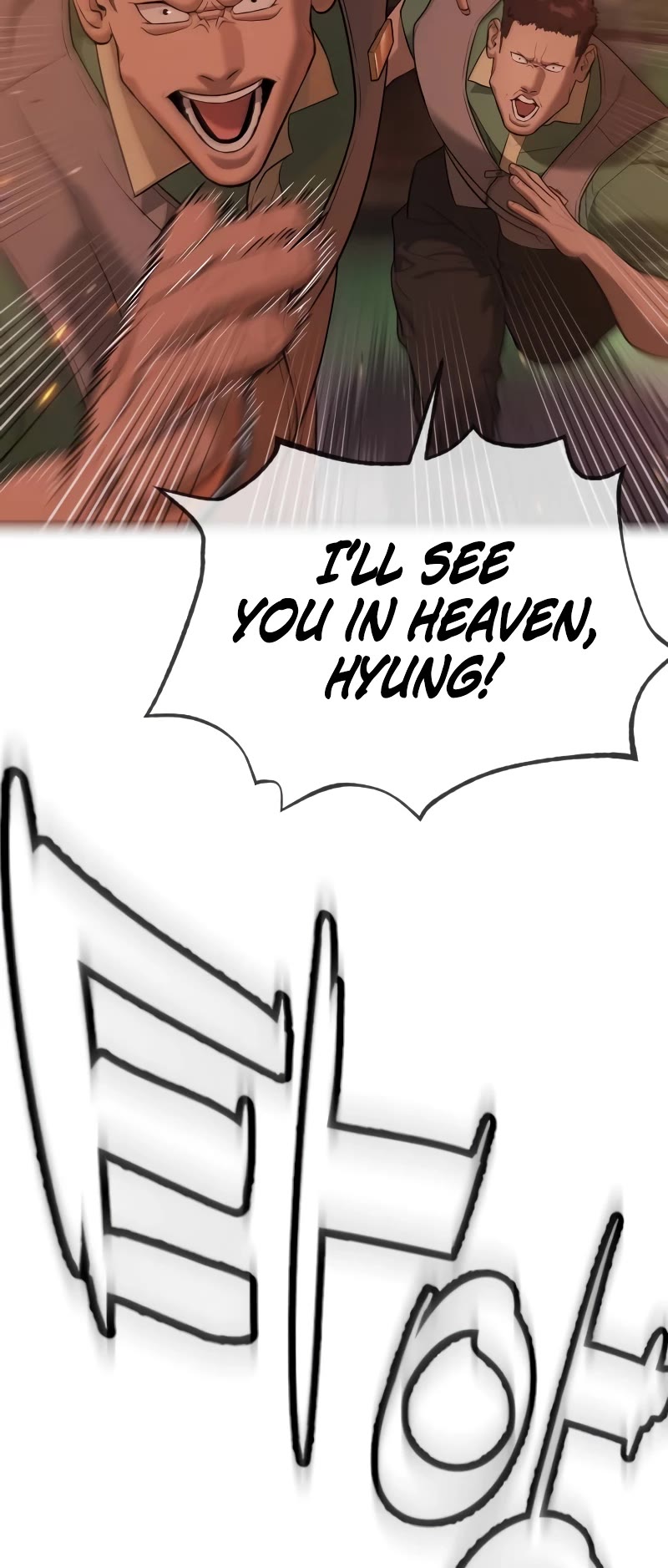 Killer Pietro Chapter 37 page 85 - Chapter 37