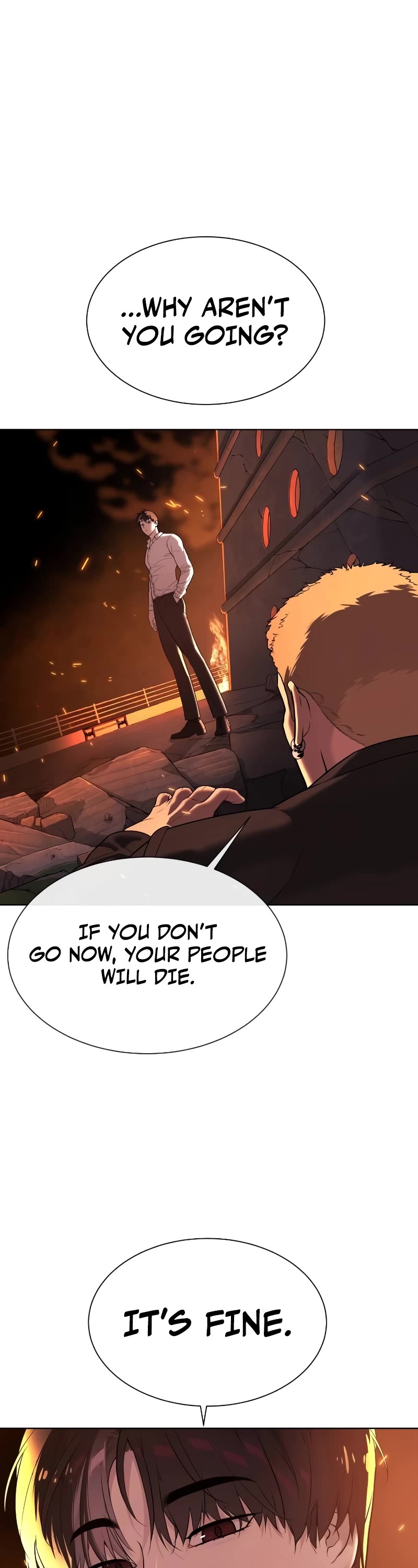 Killer Pietro Chapter 37 page 87 - Chapter 37