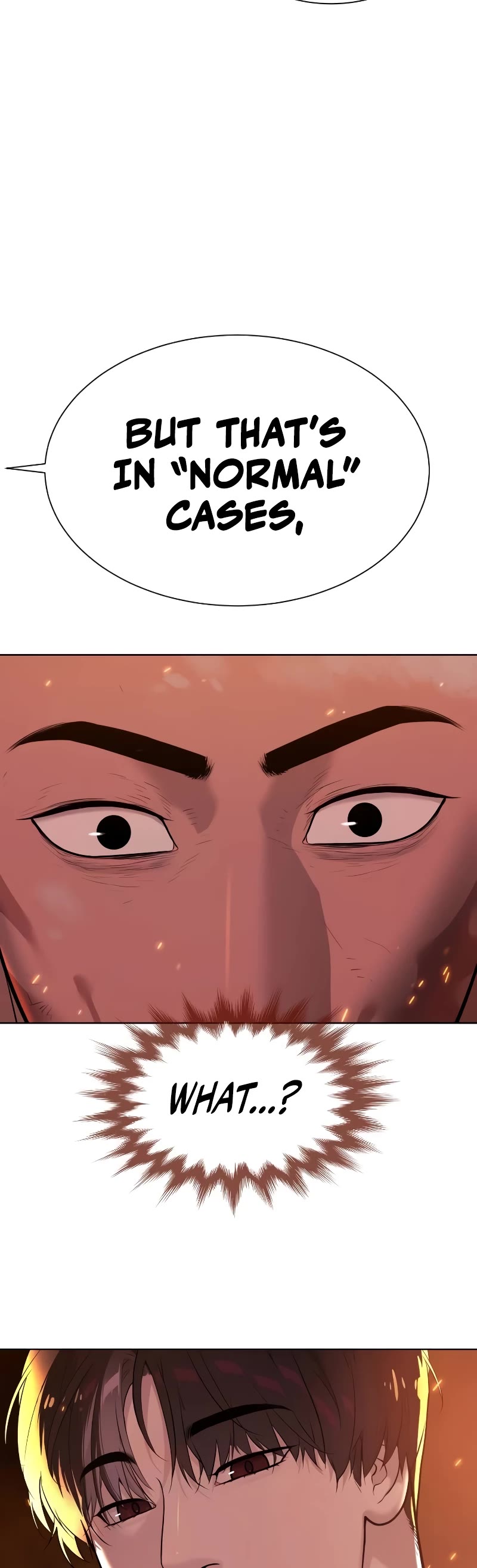 Killer Pietro Chapter 37 page 89 - Chapter 37