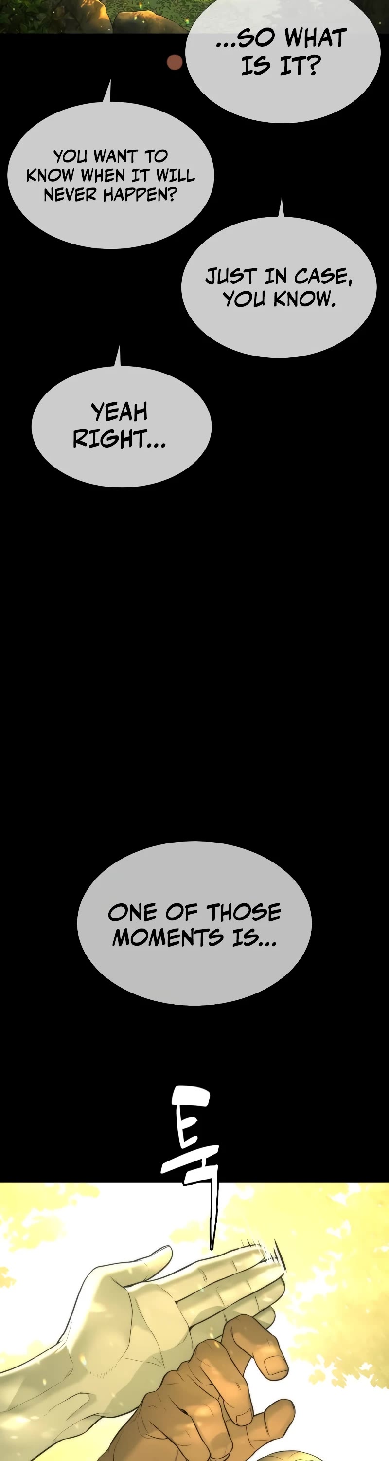 Killer Pietro Chapter 37 page 97 - Chapter 37