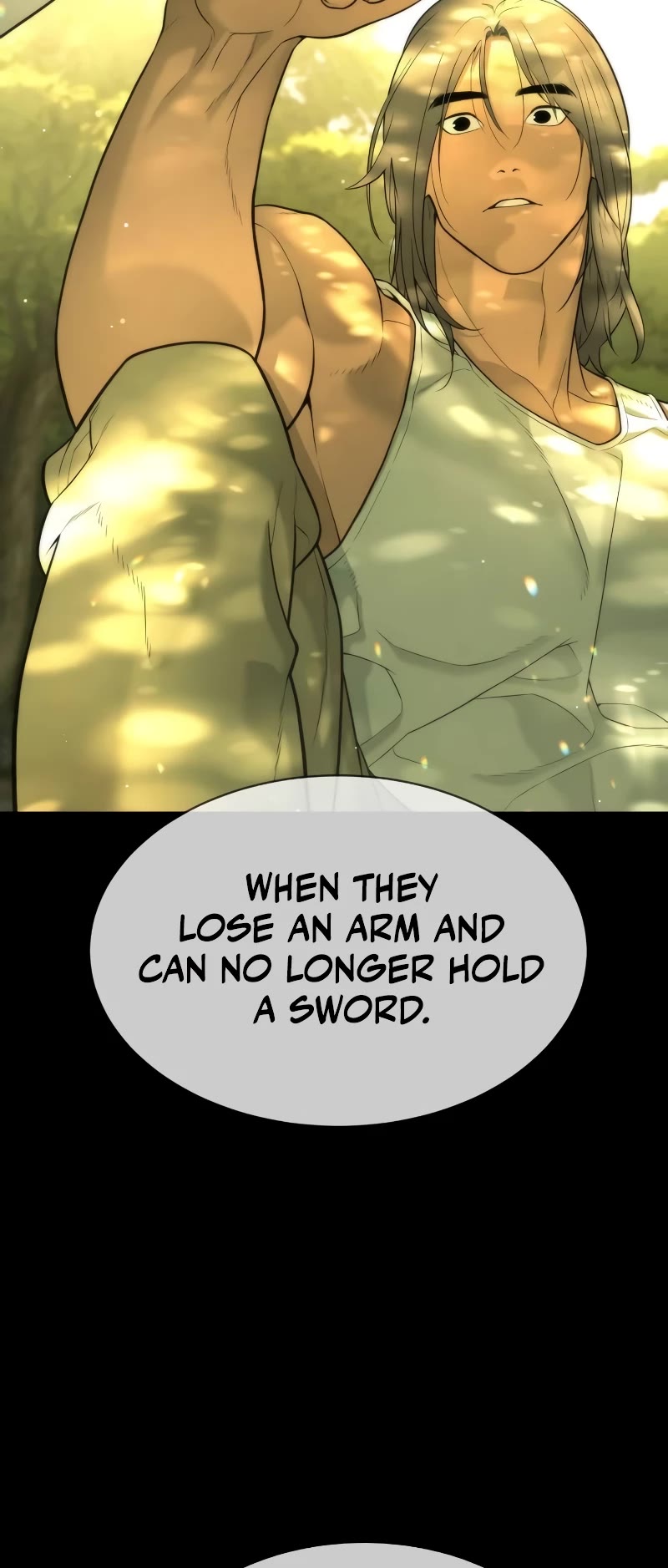 Killer Pietro Chapter 37 page 98 - Chapter 37
