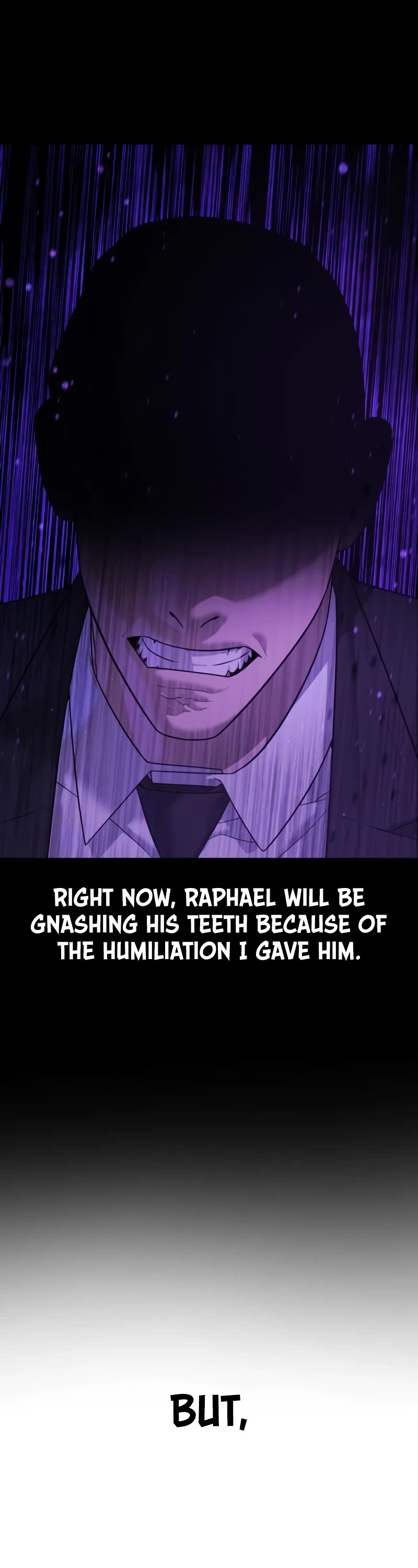 Killer Pietro Chapter 38 page 18 - Chapter 38