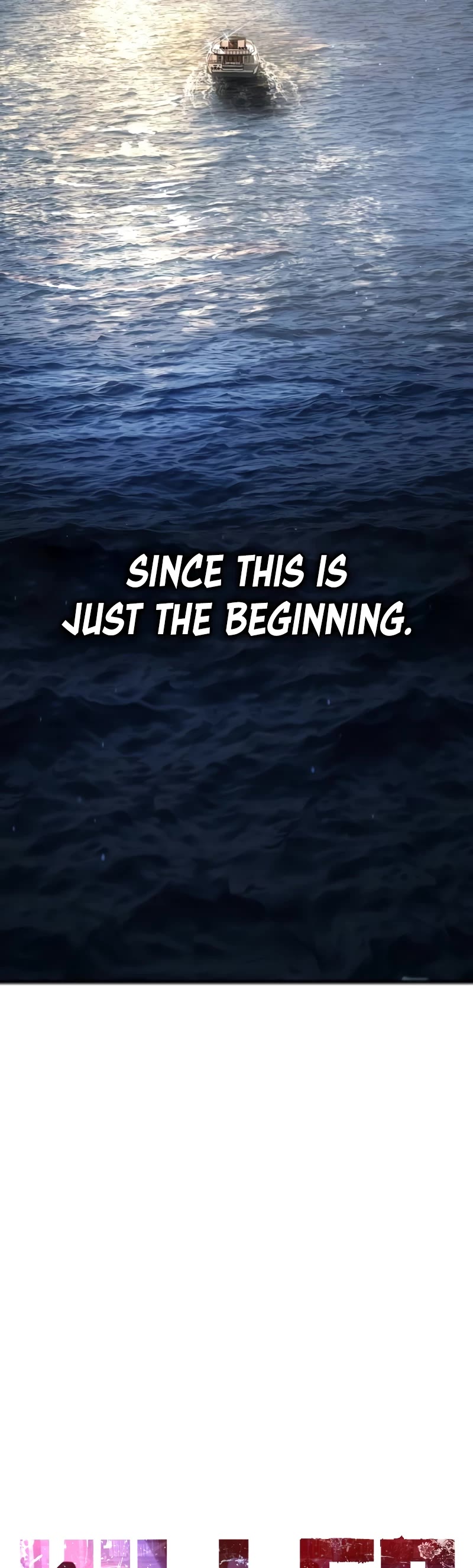 Killer Pietro Chapter 38 page 20 - Chapter 38