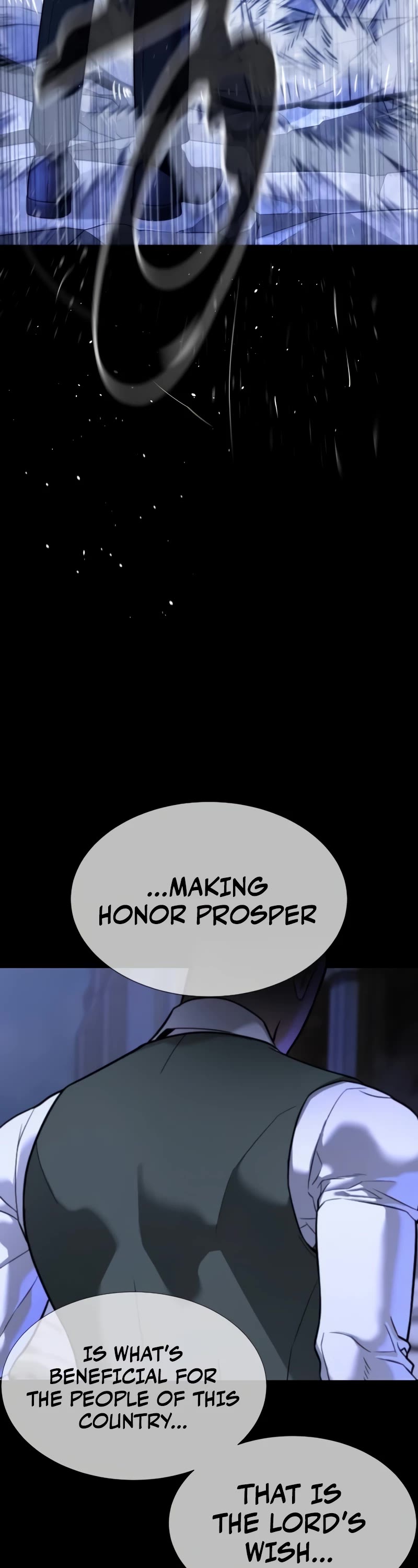 Killer Pietro Chapter 38 page 43 - Chapter 38