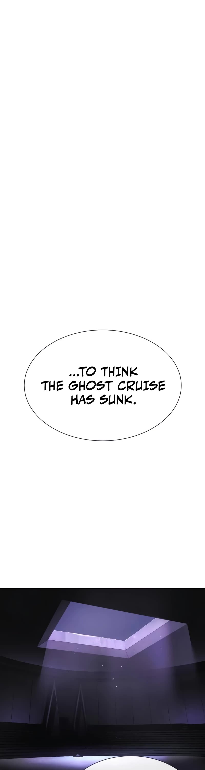 Killer Pietro Chapter 38 page 62 - Chapter 38