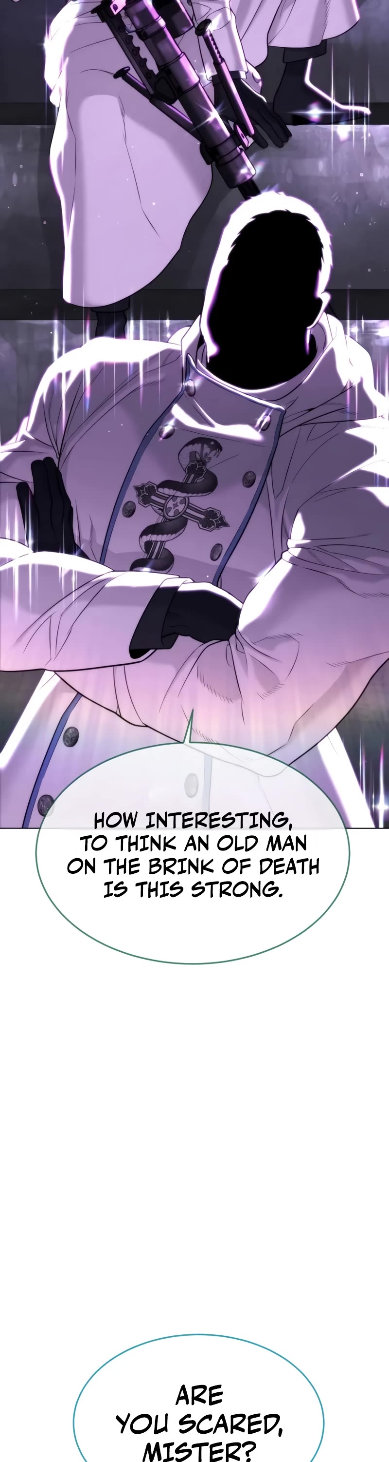 Killer Pietro Chapter 38 page 66 - Chapter 38