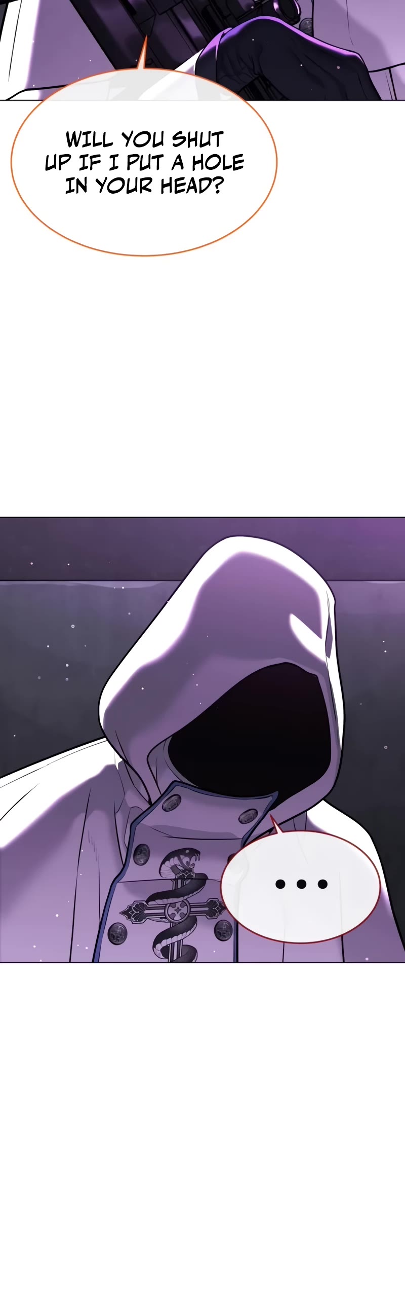 Killer Pietro Chapter 38 page 69 - Chapter 38