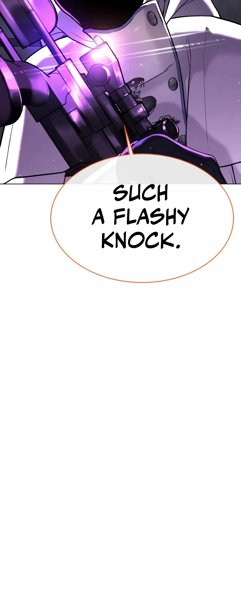 Killer Pietro Chapter 38 page 74 - Chapter 38