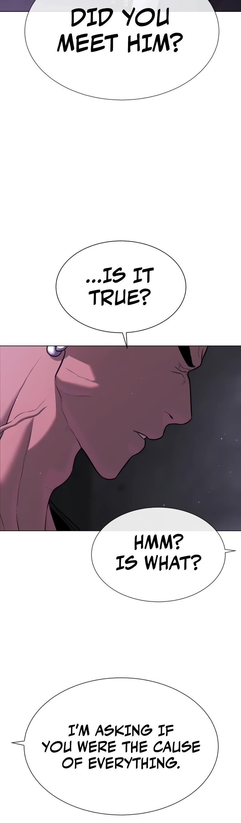 Killer Pietro Chapter 38 page 79 - Chapter 38