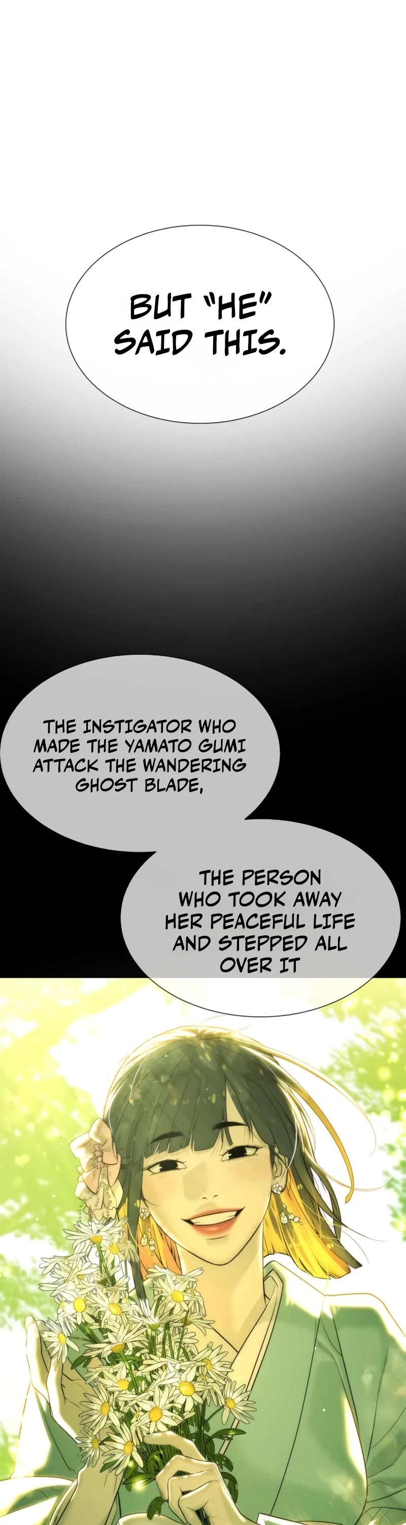 Killer Pietro Chapter 38 page 82 - Chapter 38