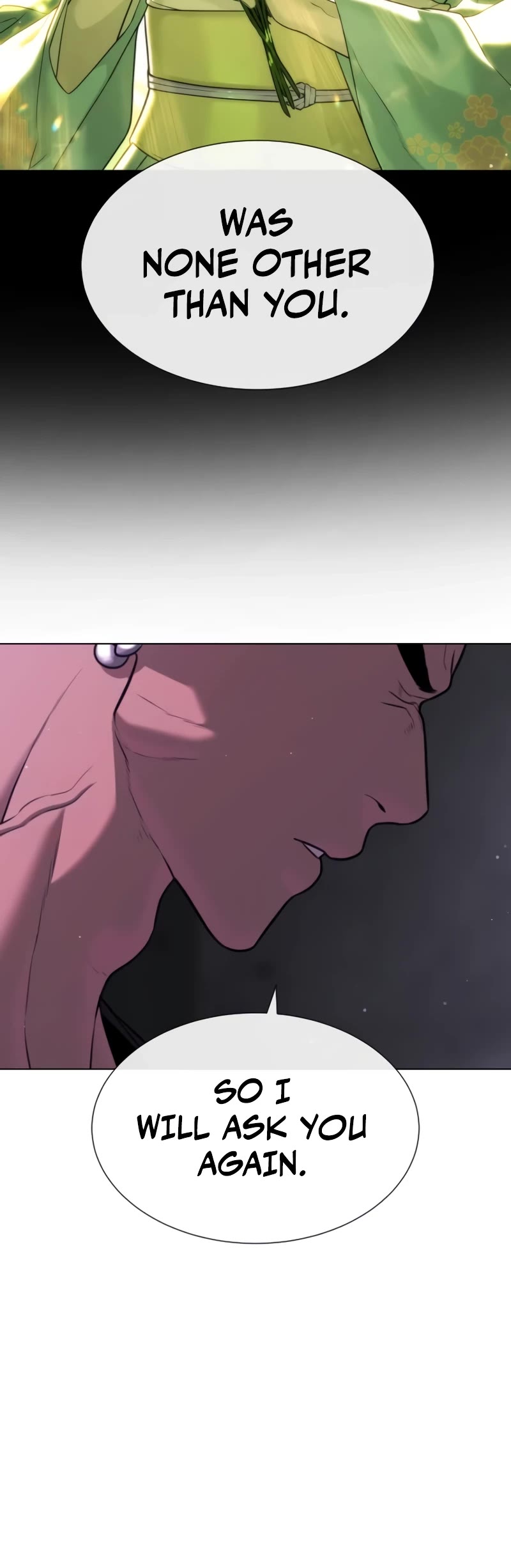 Killer Pietro Chapter 38 page 83 - Chapter 38