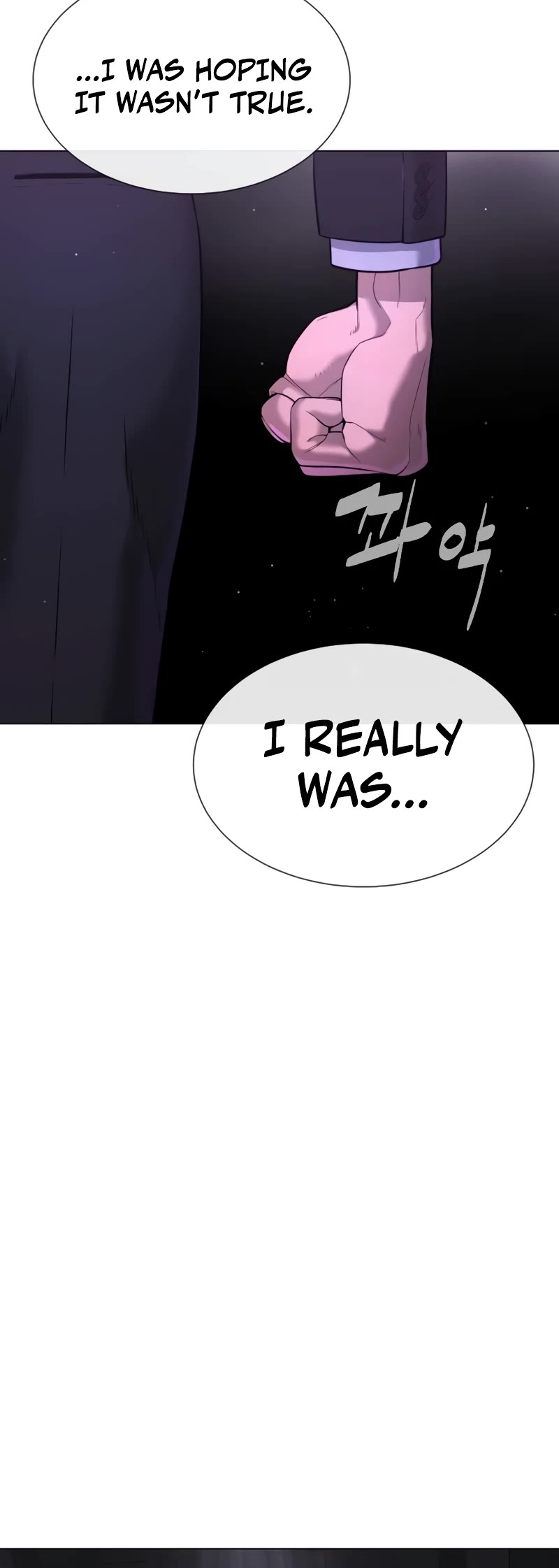 Killer Pietro Chapter 38 page 88 - Chapter 38
