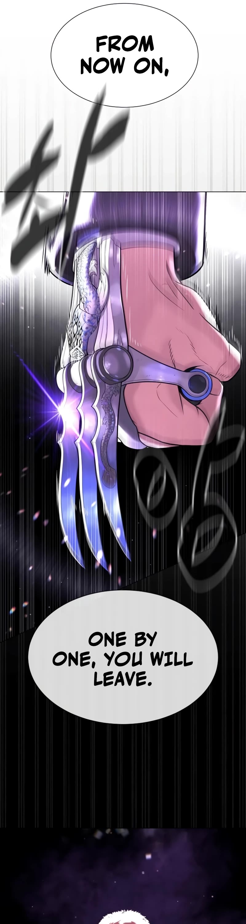 Killer Pietro Chapter 38 page 90 - Chapter 38