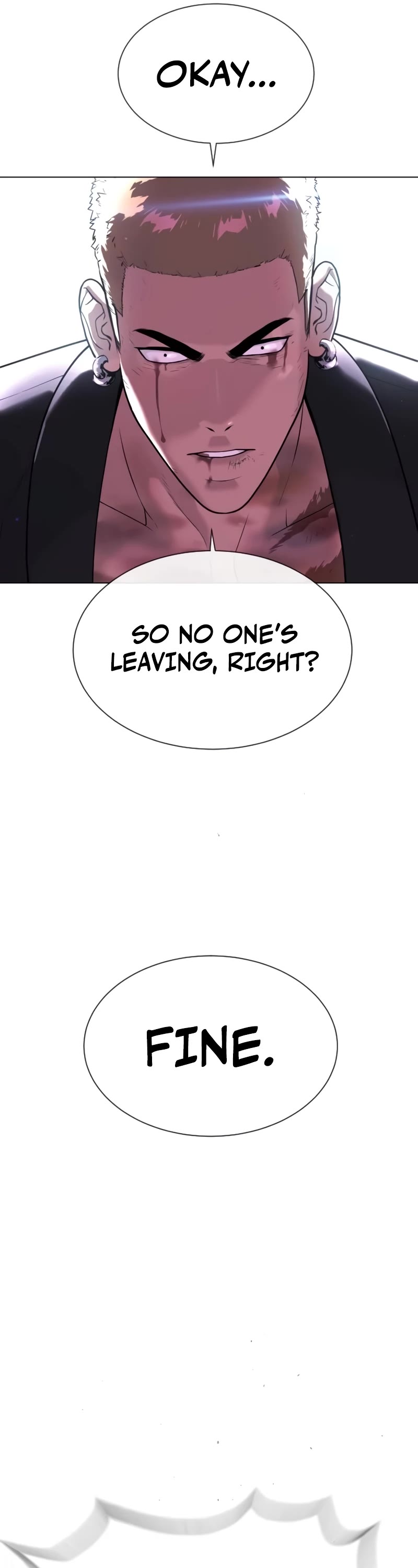 Killer Pietro Chapter 39 page 12 - Chapter 39
