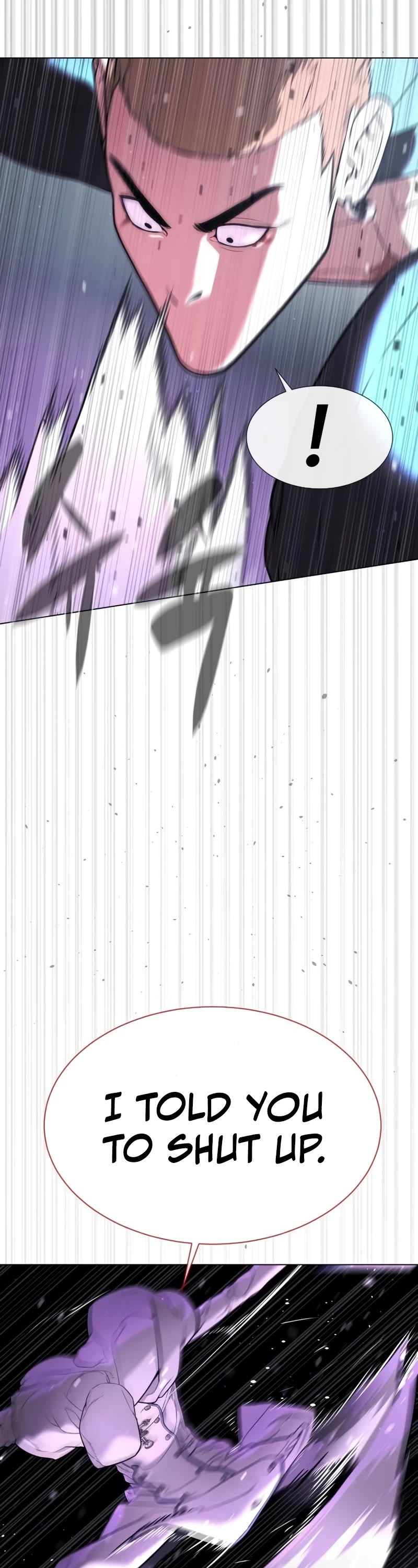 Killer Pietro Chapter 39 page 14 - Chapter 39