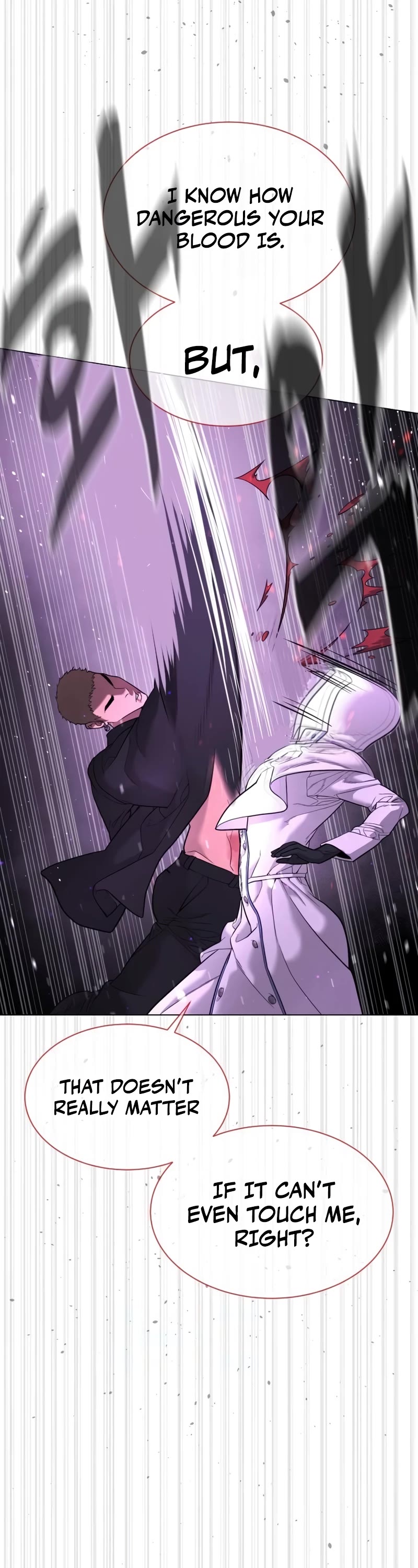 Killer Pietro Chapter 39 page 17 - Chapter 39