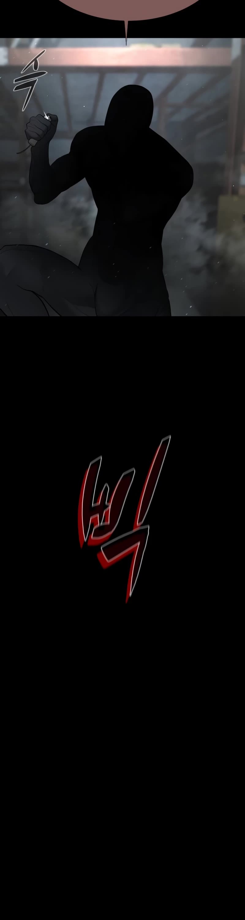 Killer Pietro Chapter 39 page 63 - Chapter 39
