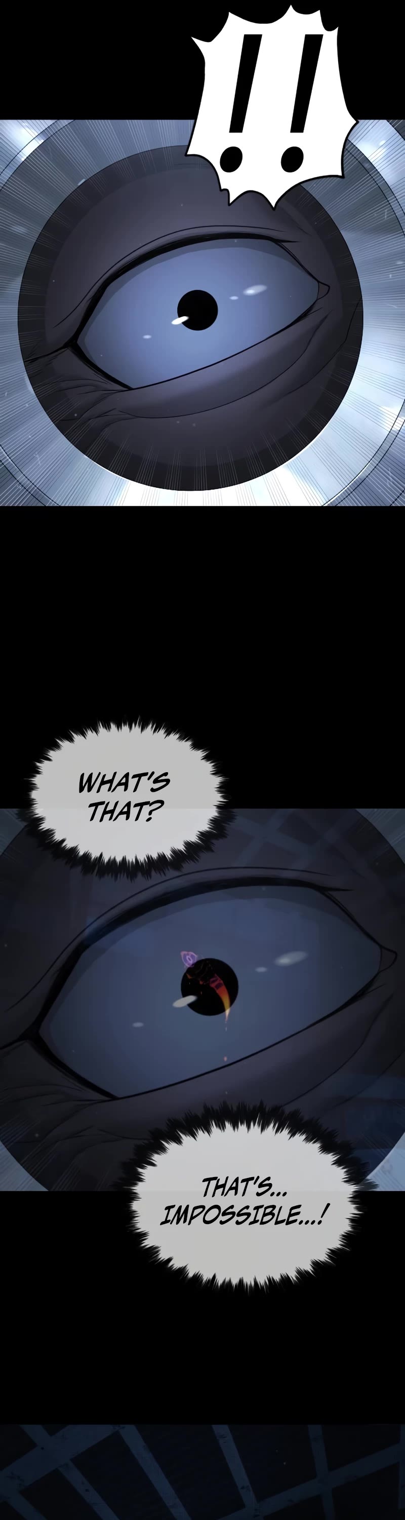 Killer Pietro Chapter 39 page 72 - Chapter 39