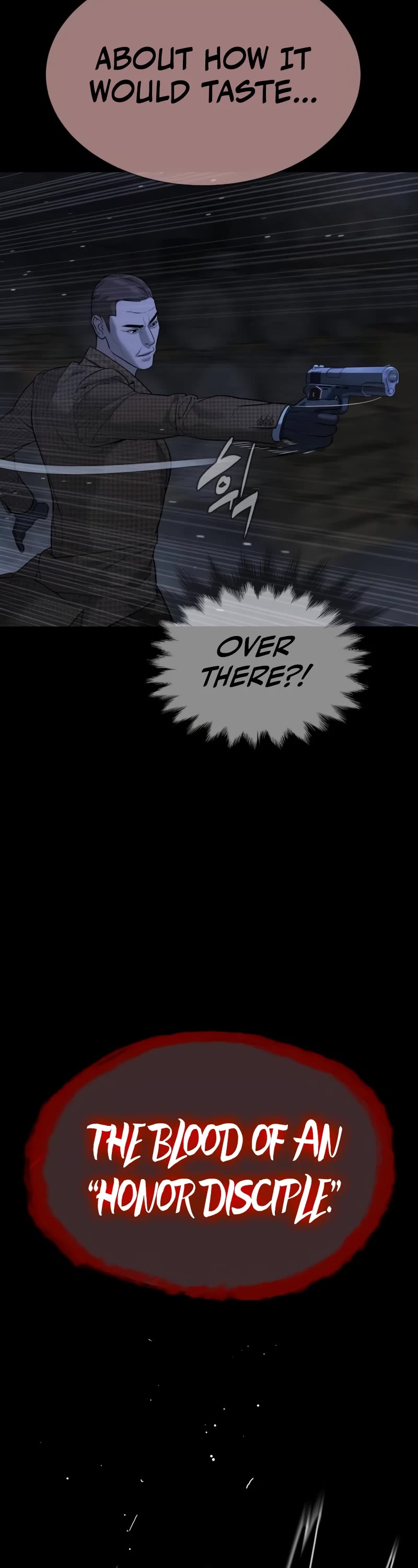 Killer Pietro Chapter 39 page 79 - Chapter 39