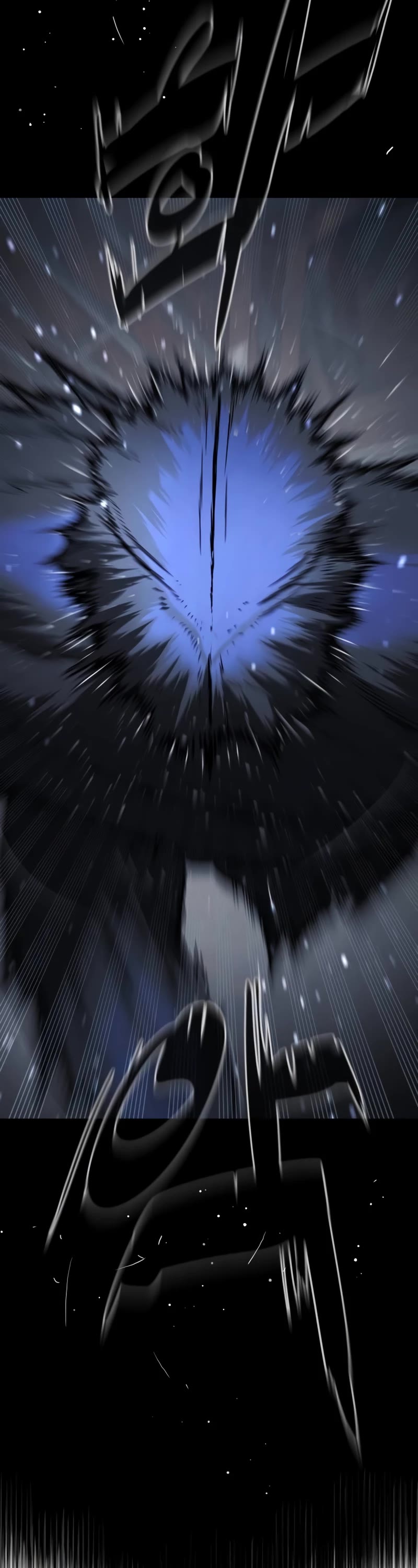 Killer Pietro Chapter 39 page 80 - Chapter 39