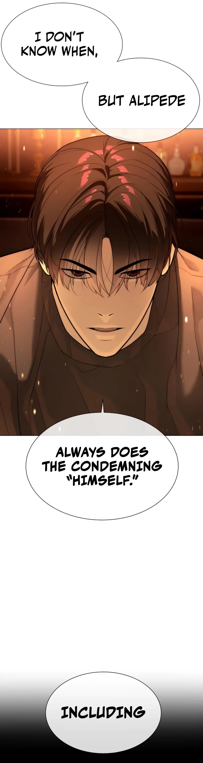 Killer Pietro Chapter 39 page 87 - Chapter 39