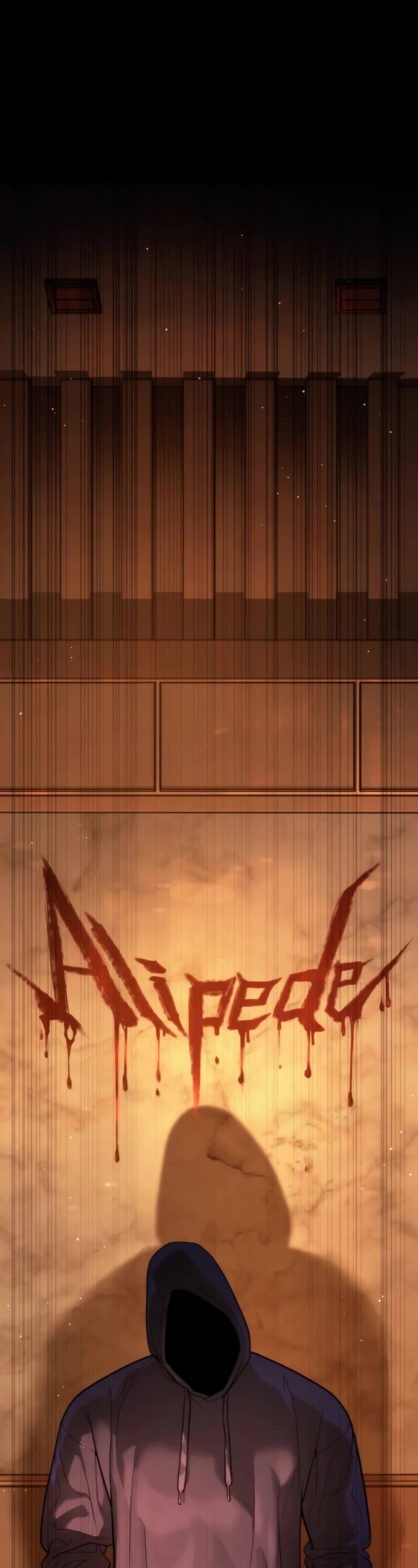Killer Pietro Chapter 39 page 88 - Chapter 39