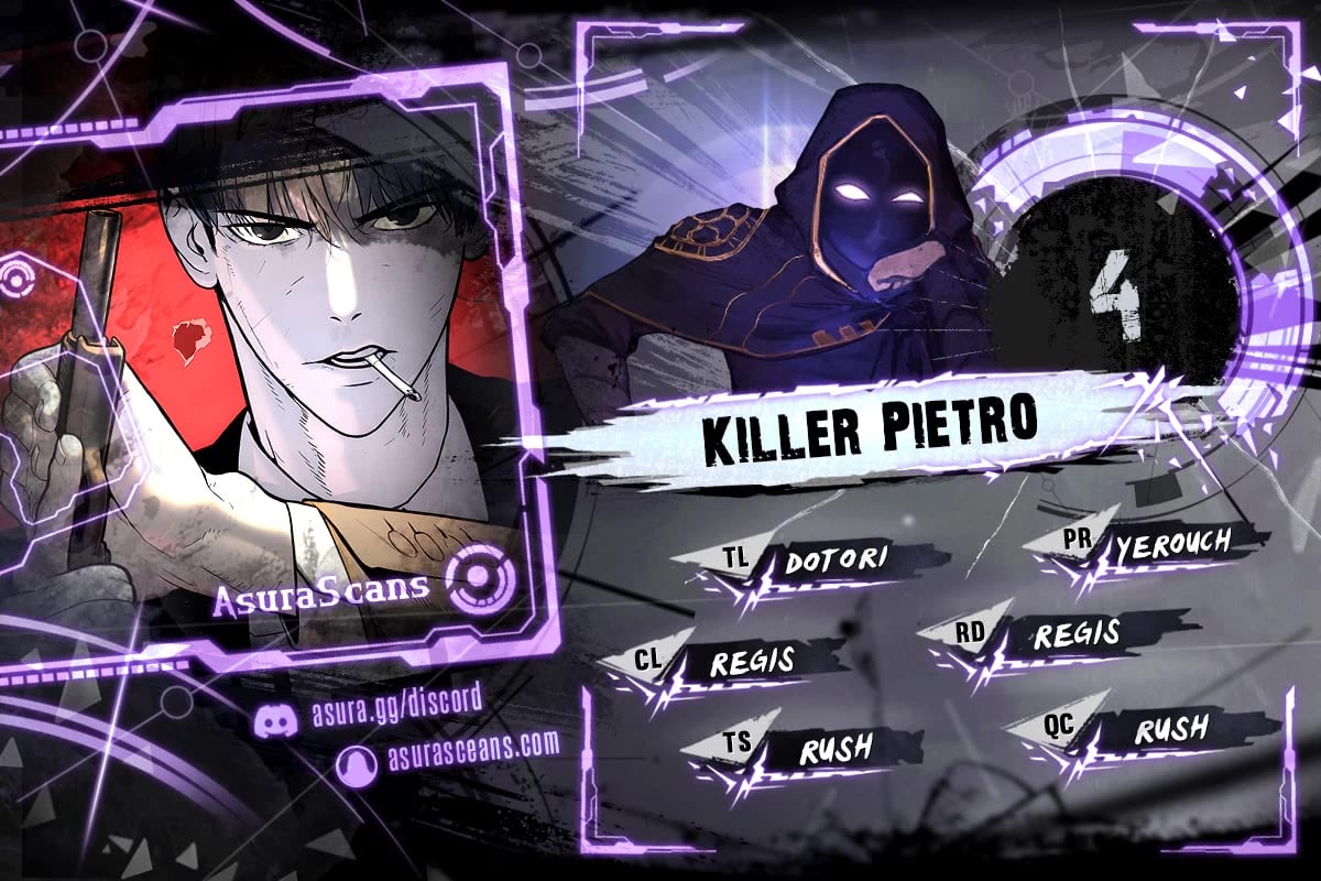 Killer Pietro Chapter 4 thumbnail