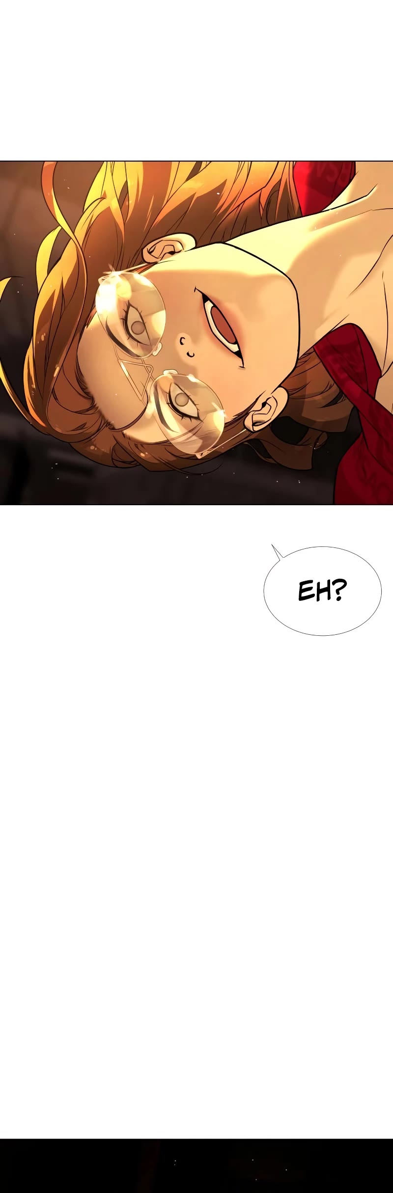 Killer Pietro Chapter 4 page 26 - Chapter 4
