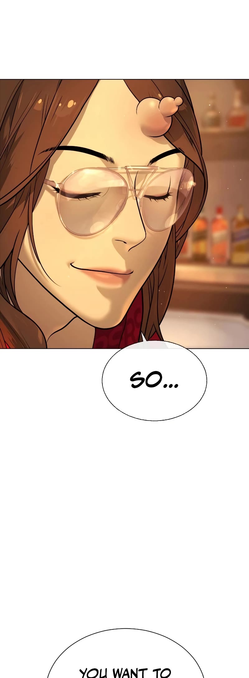 Killer Pietro Chapter 4 page 40 - Chapter 4