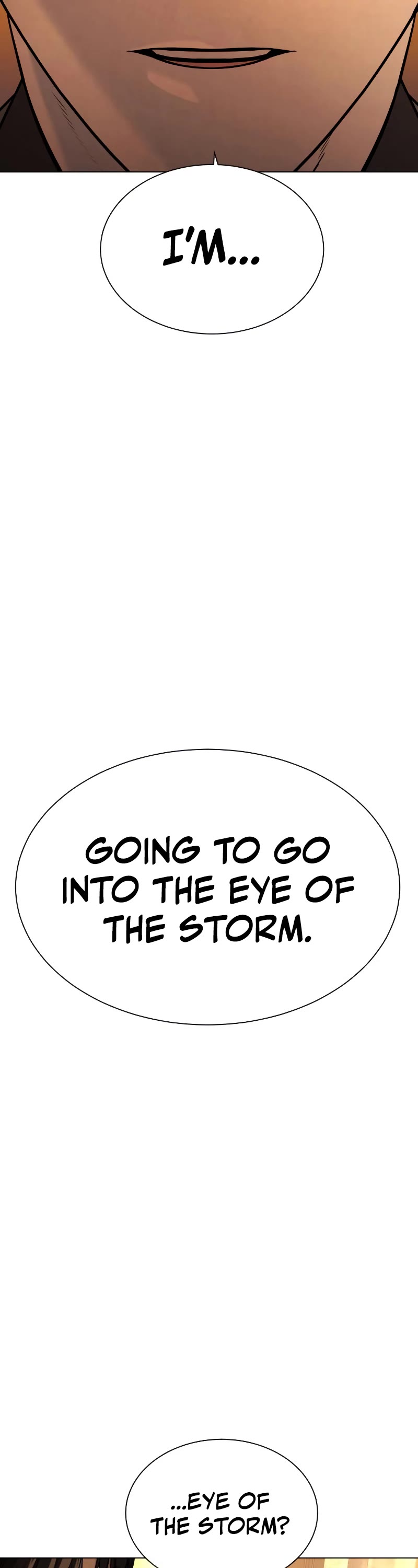 Killer Pietro Chapter 4 page 42 - Chapter 4