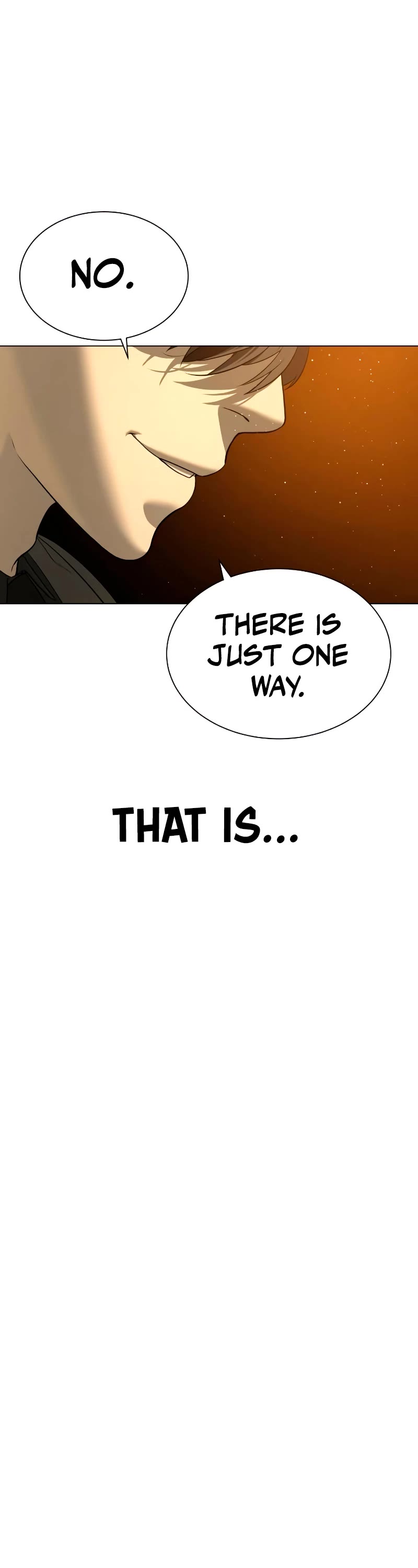 Killer Pietro Chapter 4 page 52 - Chapter 4