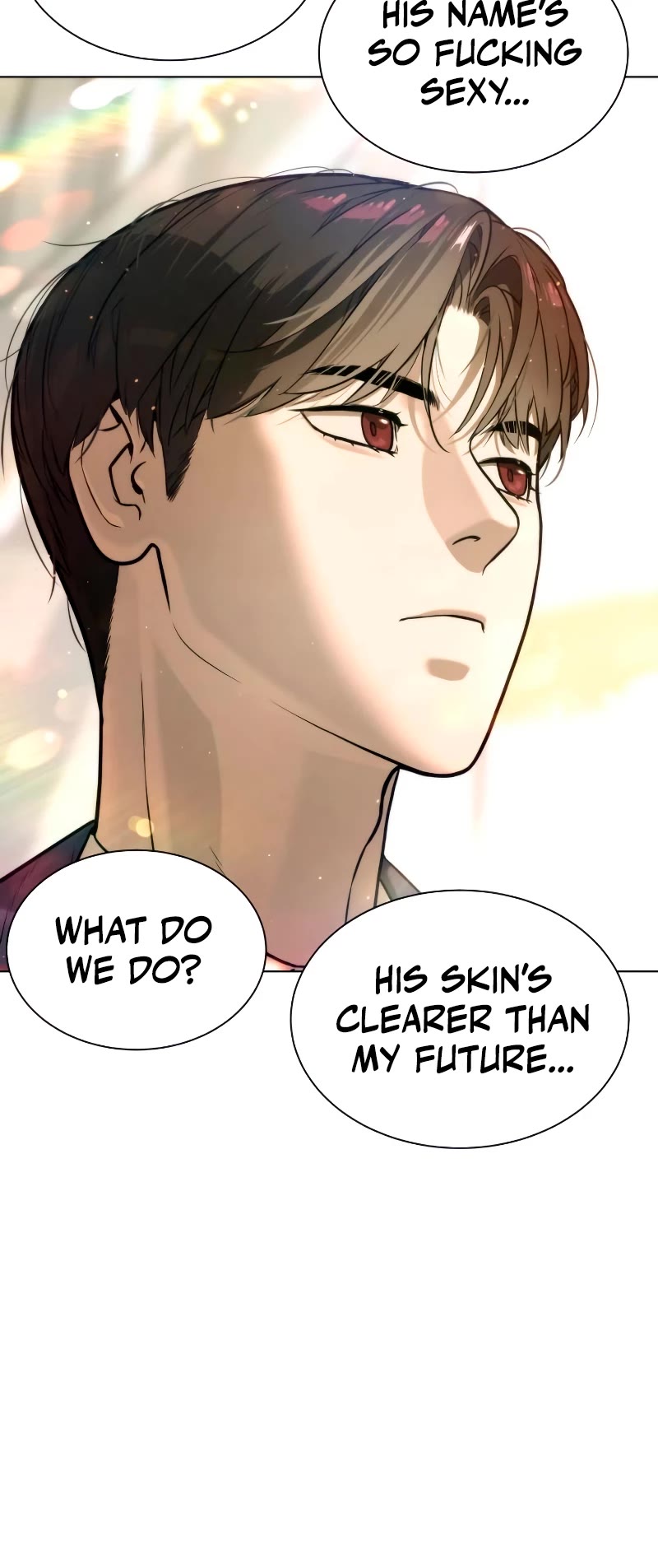 Killer Pietro Chapter 4 page 56 - Chapter 4