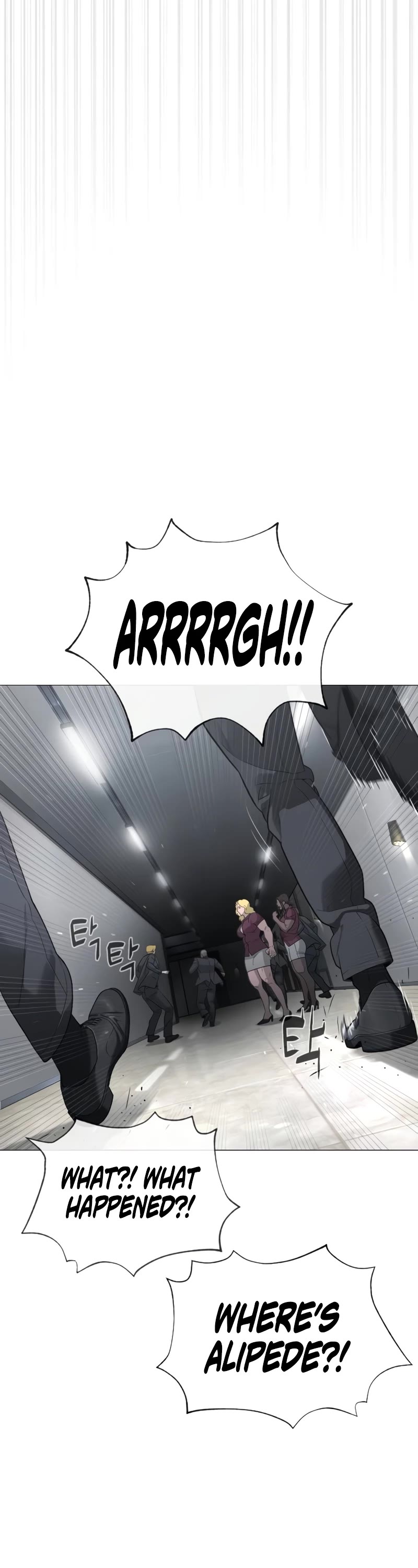 Killer Pietro Chapter 40 page 55 - Chapter 40