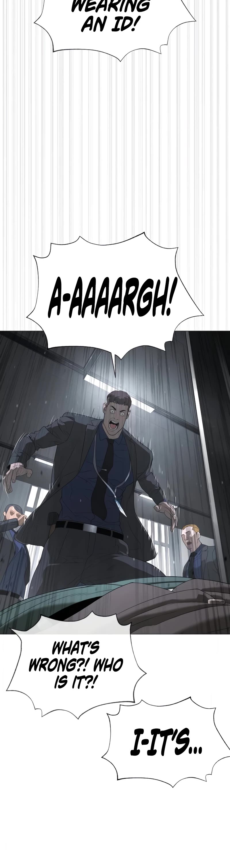 Killer Pietro Chapter 40 page 59 - Chapter 40