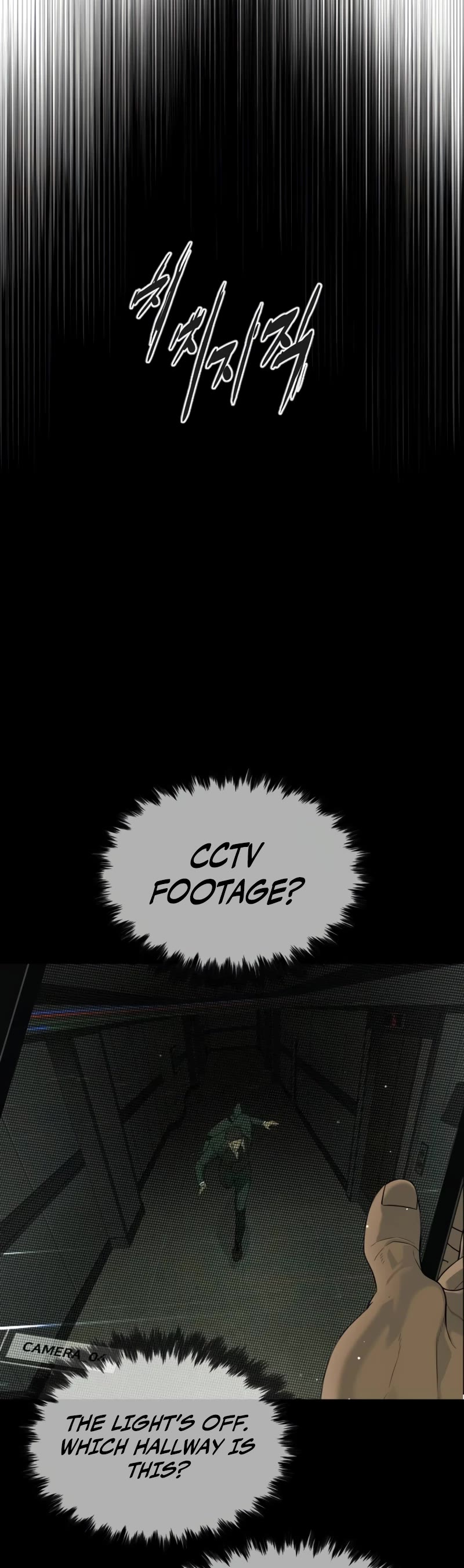 Killer Pietro Chapter 40 page 69 - Chapter 40