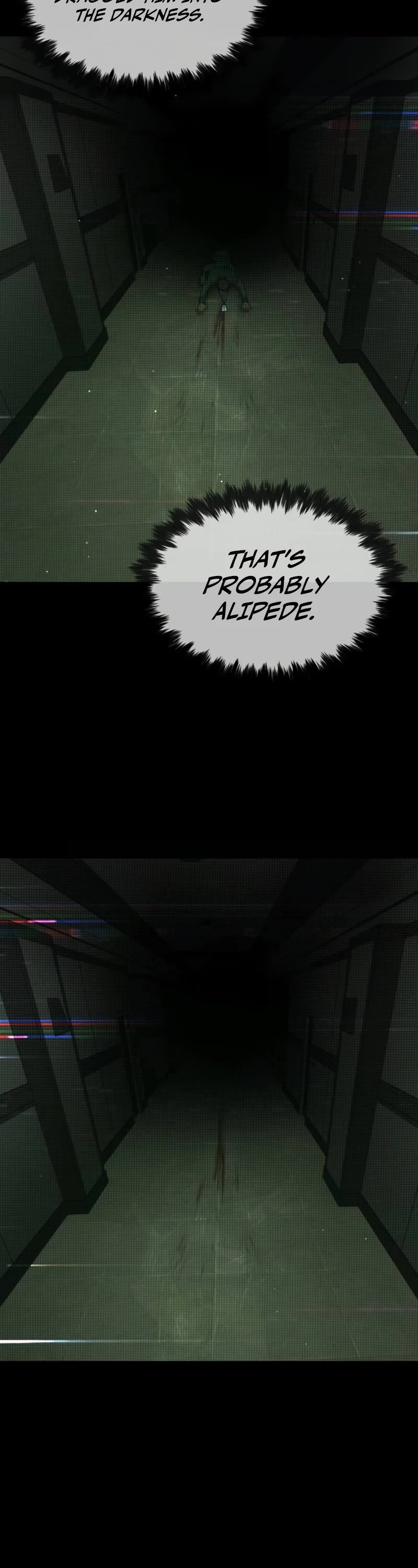 Killer Pietro Chapter 40 page 72 - Chapter 40